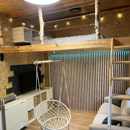 L Officina